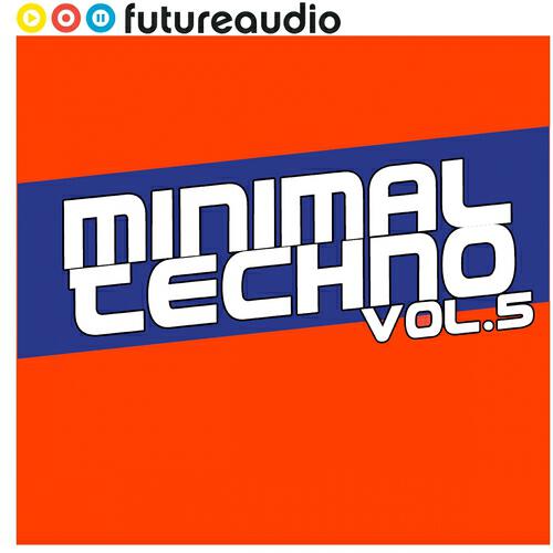 MiniCoolBoyz - We Love Nikkita (Original Mix)