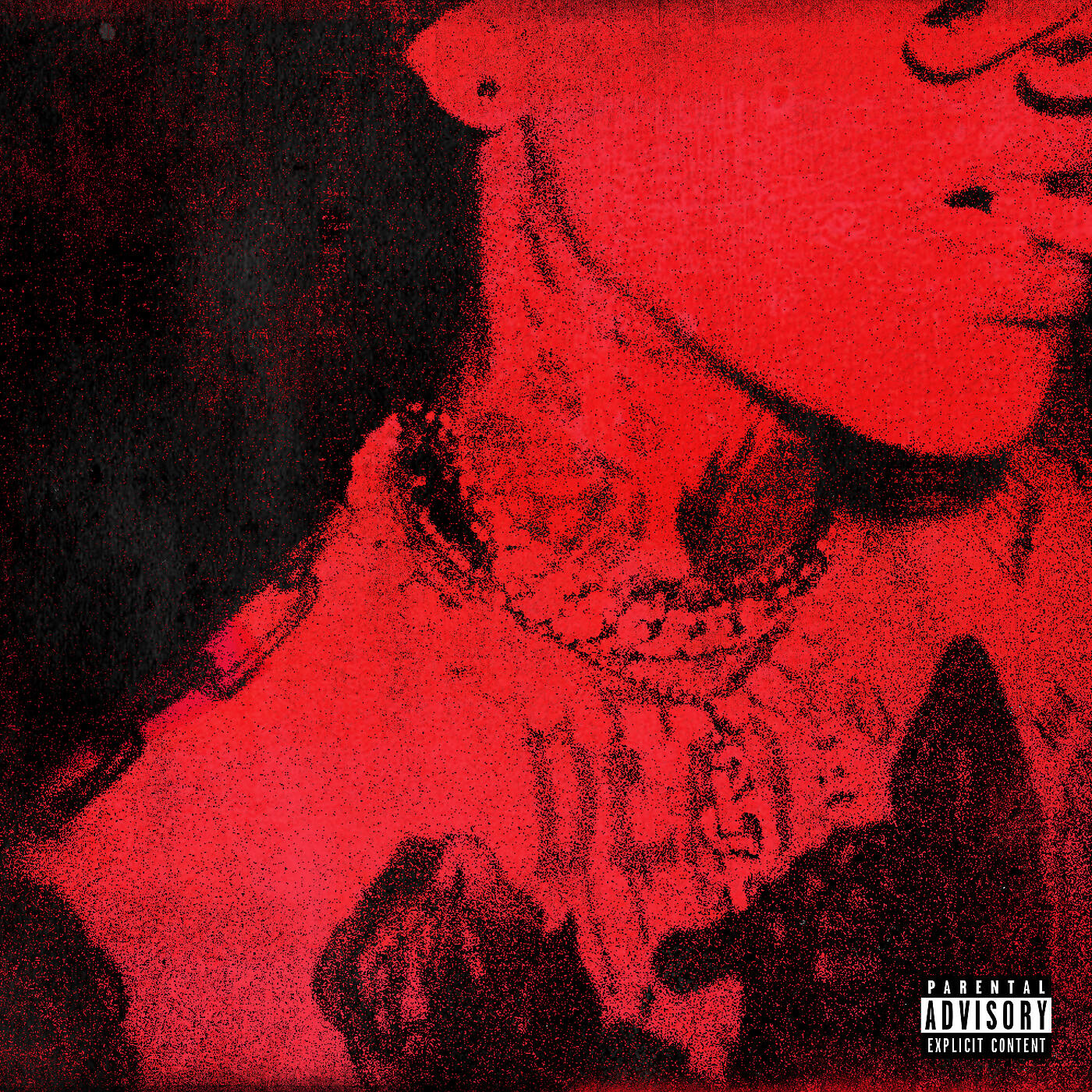 Blackbear - SWEAR TO GOD