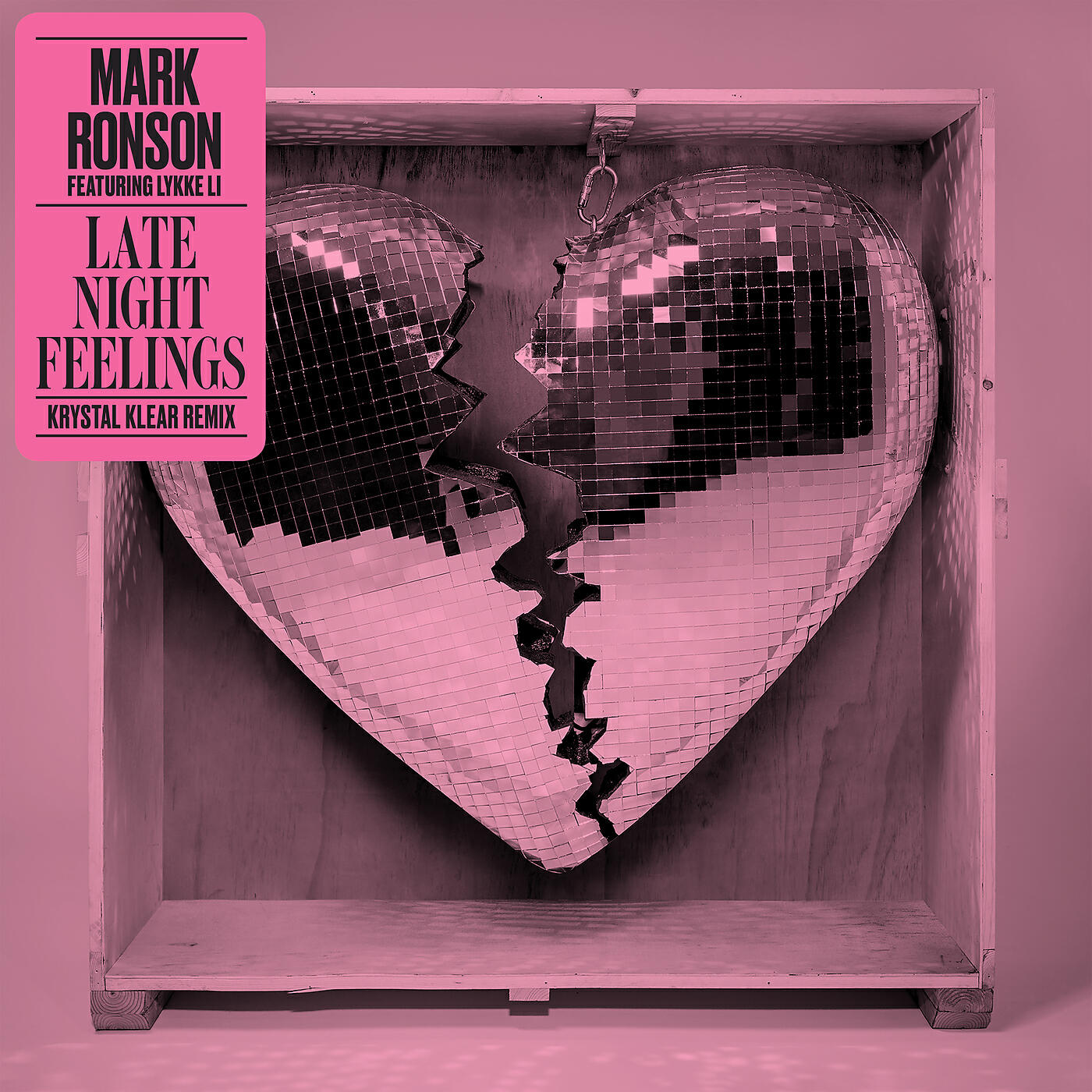 Come to me night. Mark Ronson YEBBA. Camila Cabello Mark Ronson find u again. Late Night feelings Mark Ronson feat. Lykke li. Lykke li Mark Ronson