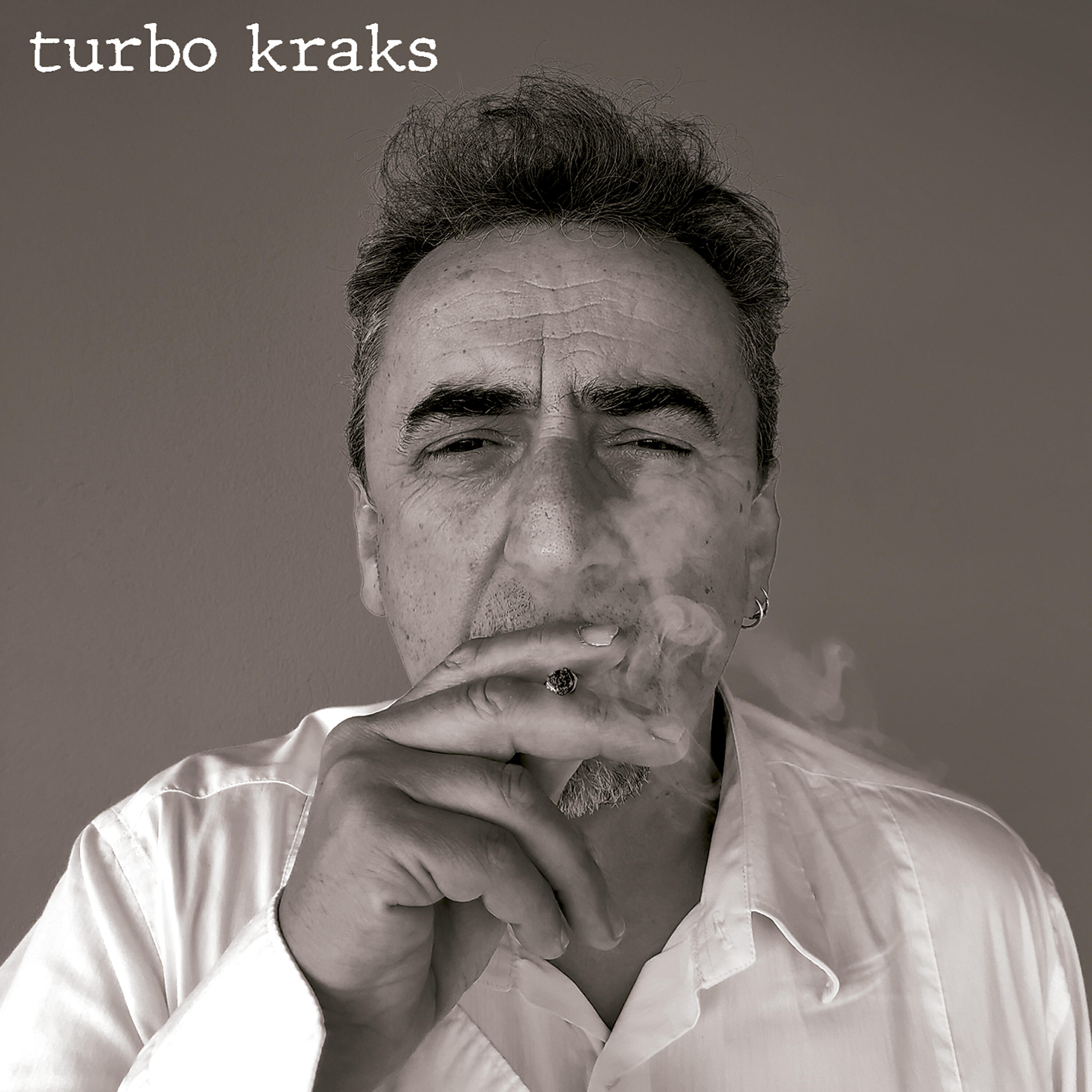 Turbo Kraks - La Bolsa o la Birra