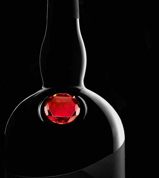 Taga все песни в mp3