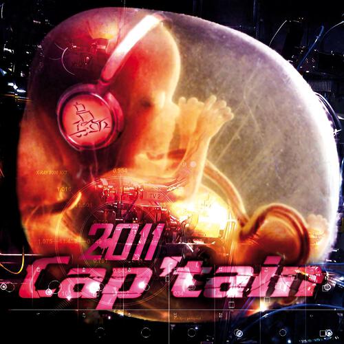 Technoboy - Catfight