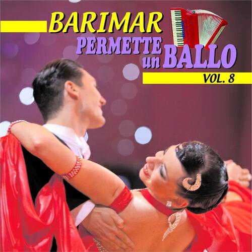 Barimar - Porta romana (Rumba lenta)