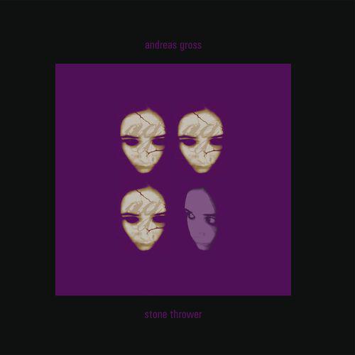 Andreas Gross - False Prophets (Phantoms of Paradise Mix)