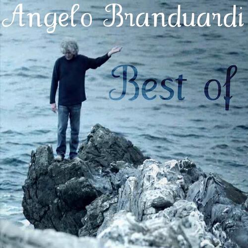 Angelo Branduardi - Alla fiera dell'est