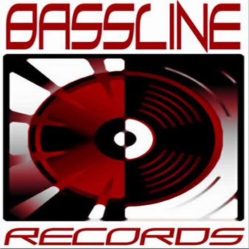 Tracy Brathwaite - Oh Happy Day (feat. Bobby D'Ambrosio) [D's Holiday Radio Mix]