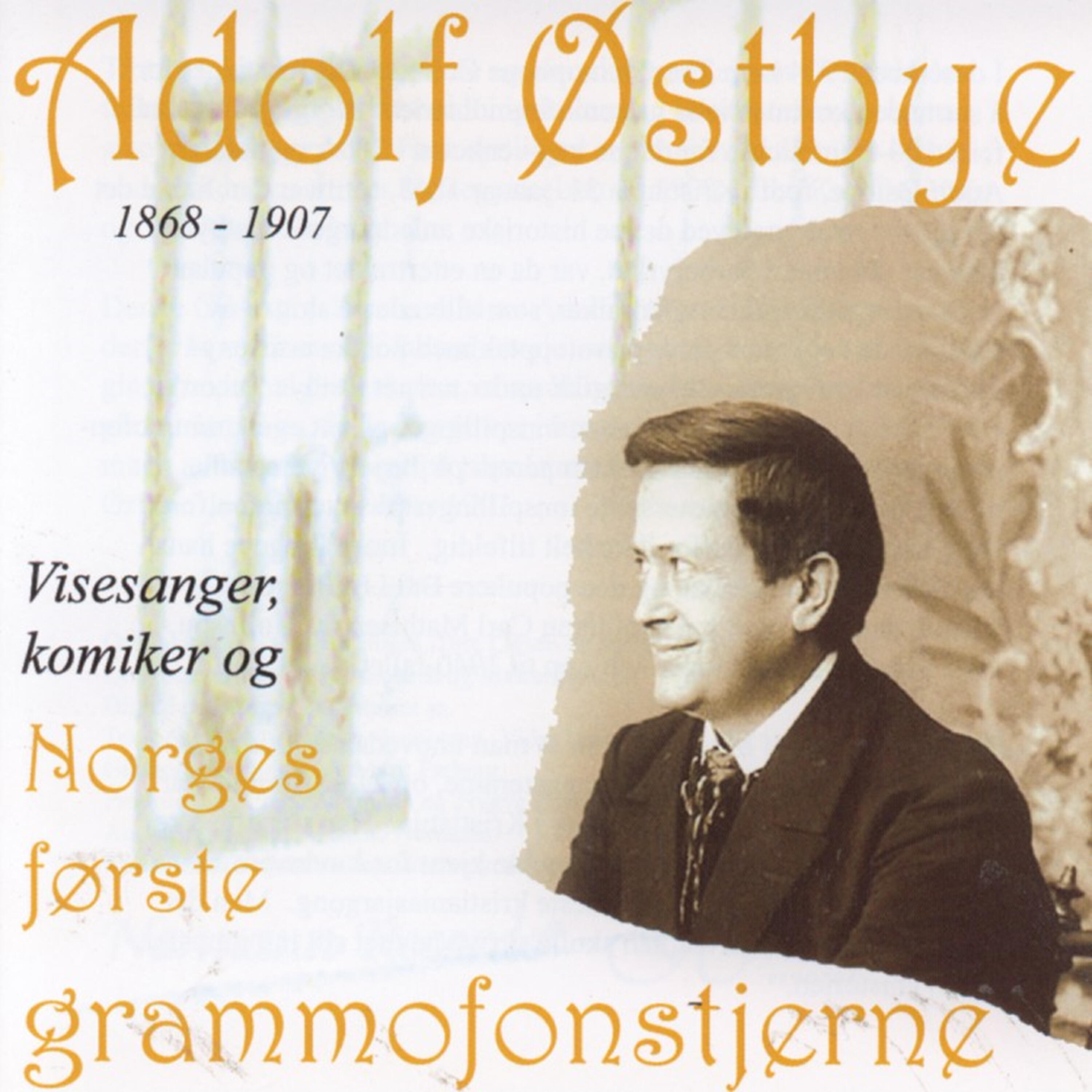 Adolf Østbye - Norsk Bondebryllup
