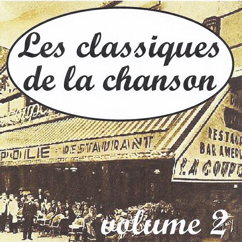 Boris Vian - Je suis snob
