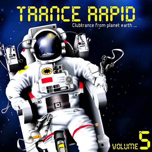 Mario Piu' - Reflex (Paco Ymar & Andy Asher Remix)