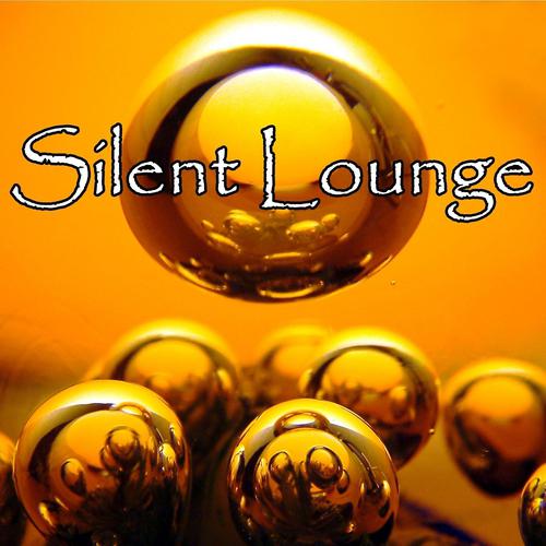 Постер альбома Silent Lounge
