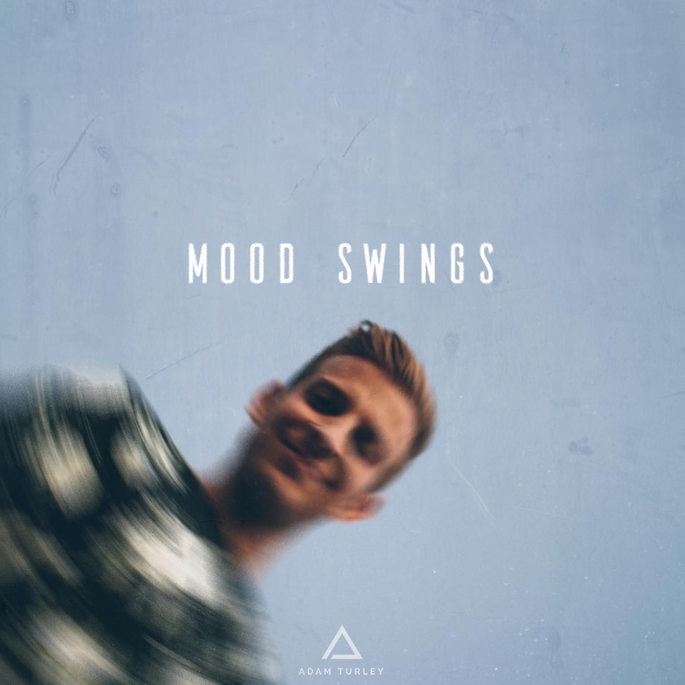 Постер альбома Mood Swings