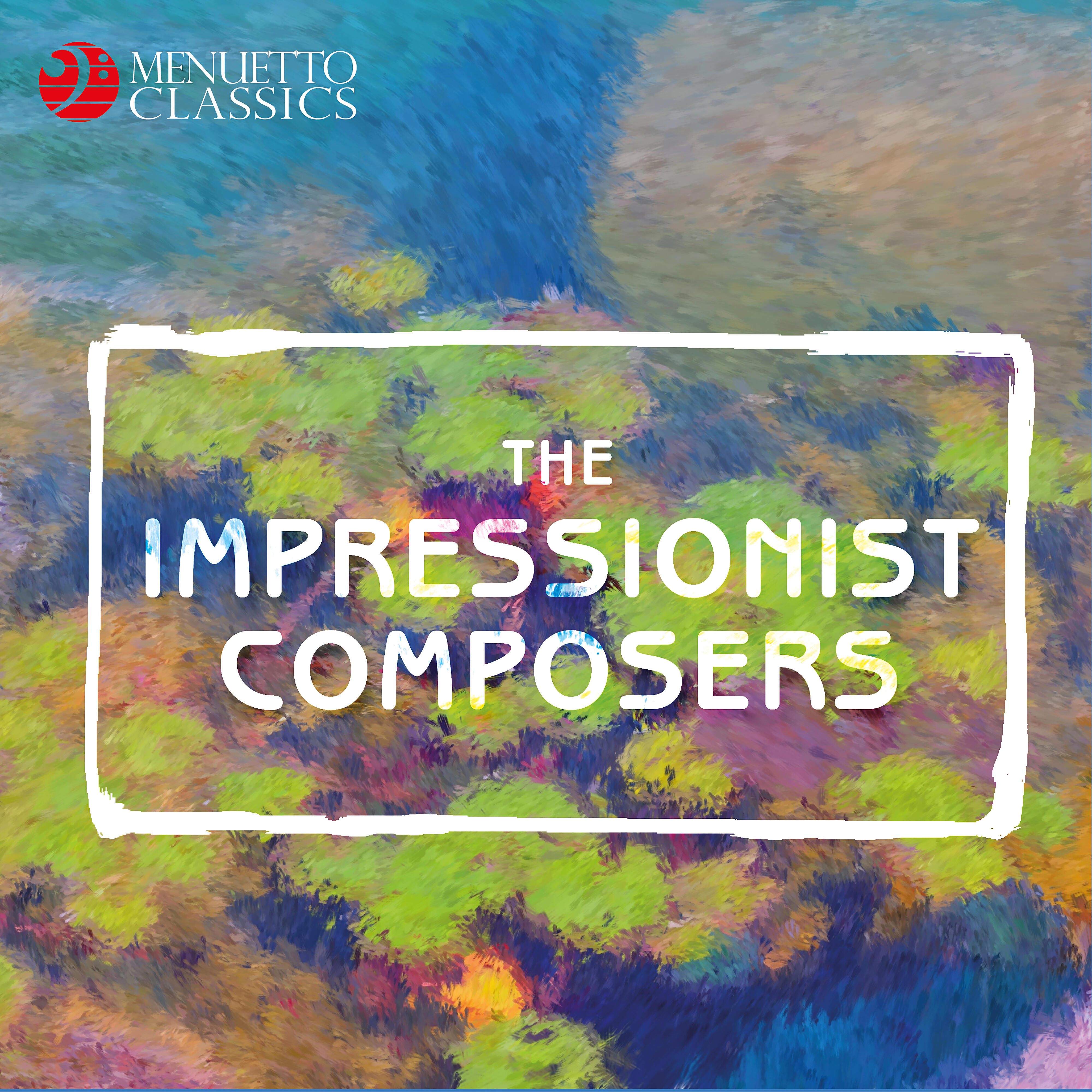 Malcolm Archer - 24 Pieces in Free Style for Organ, Op. 31: XV. Arabesque