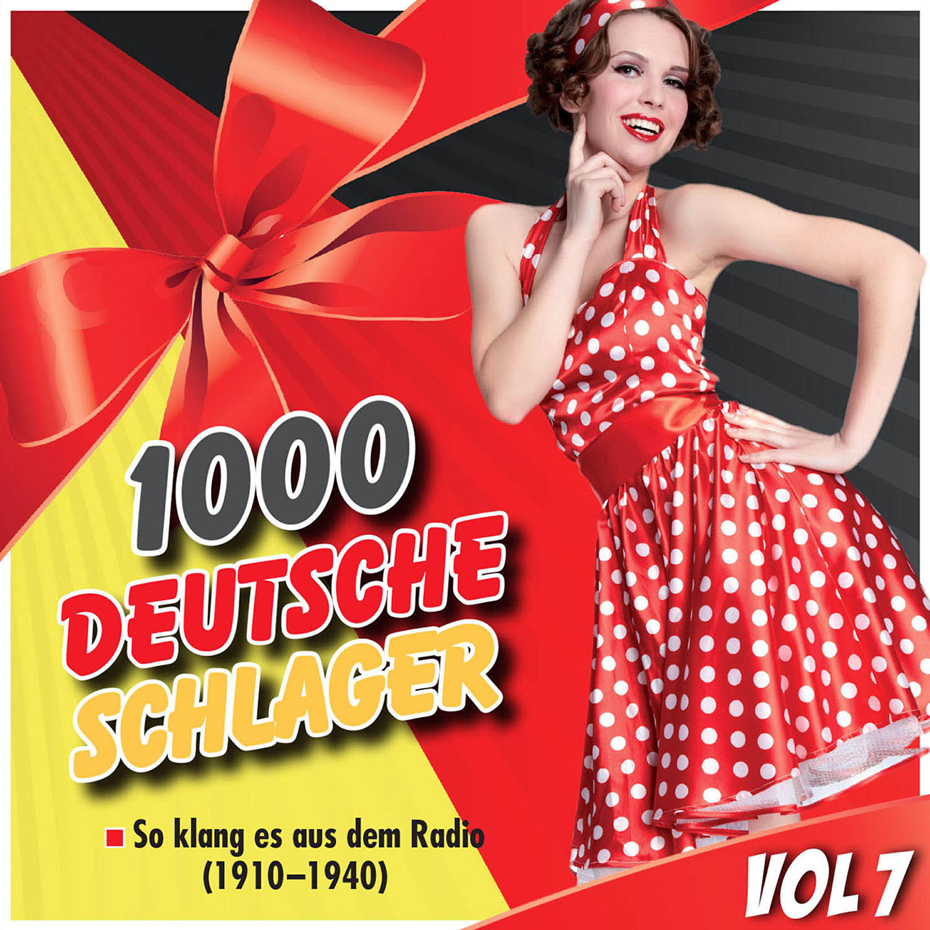 Siegfried Arno - Ihr reizenden Frauen