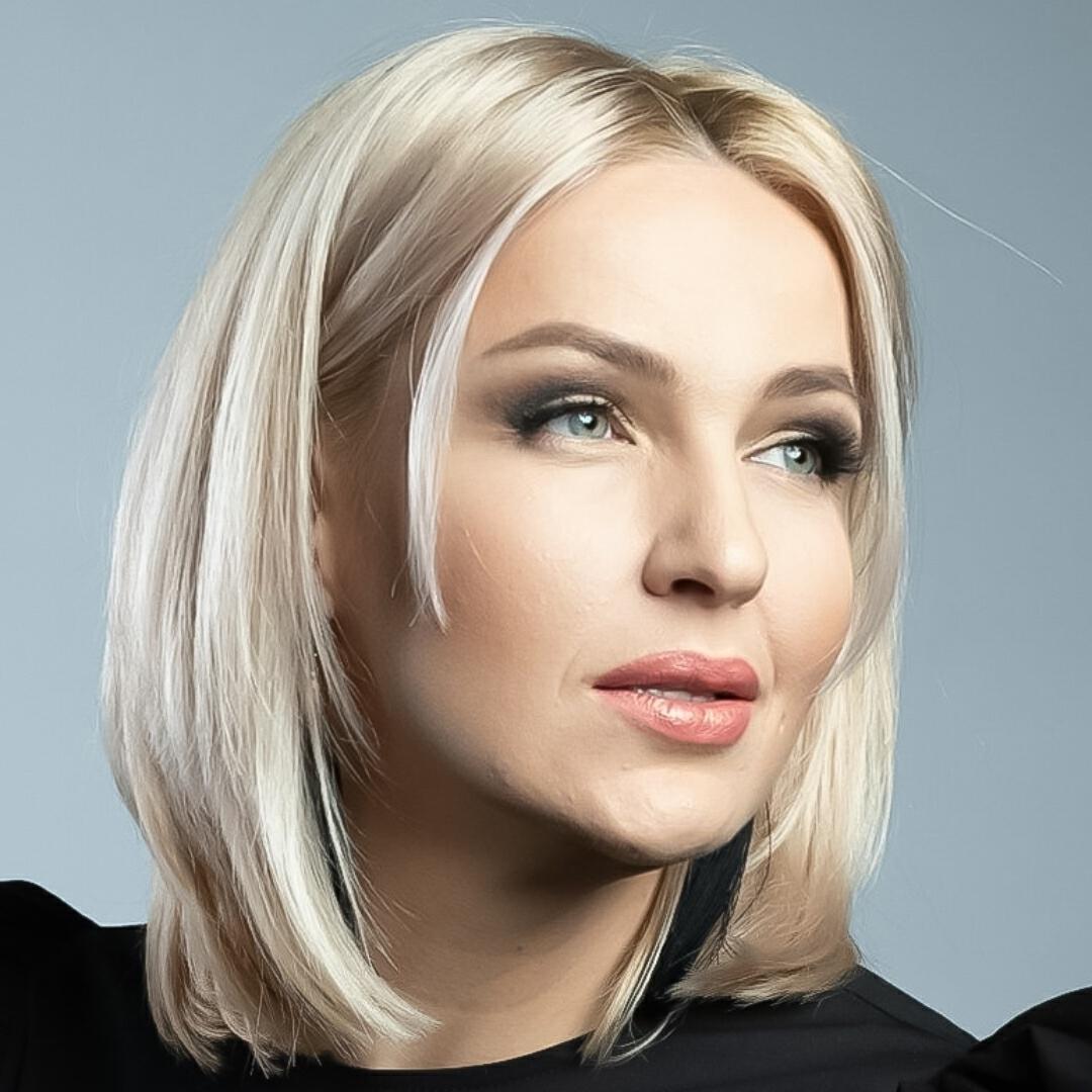 Ольга Плотникова все песни в mp3