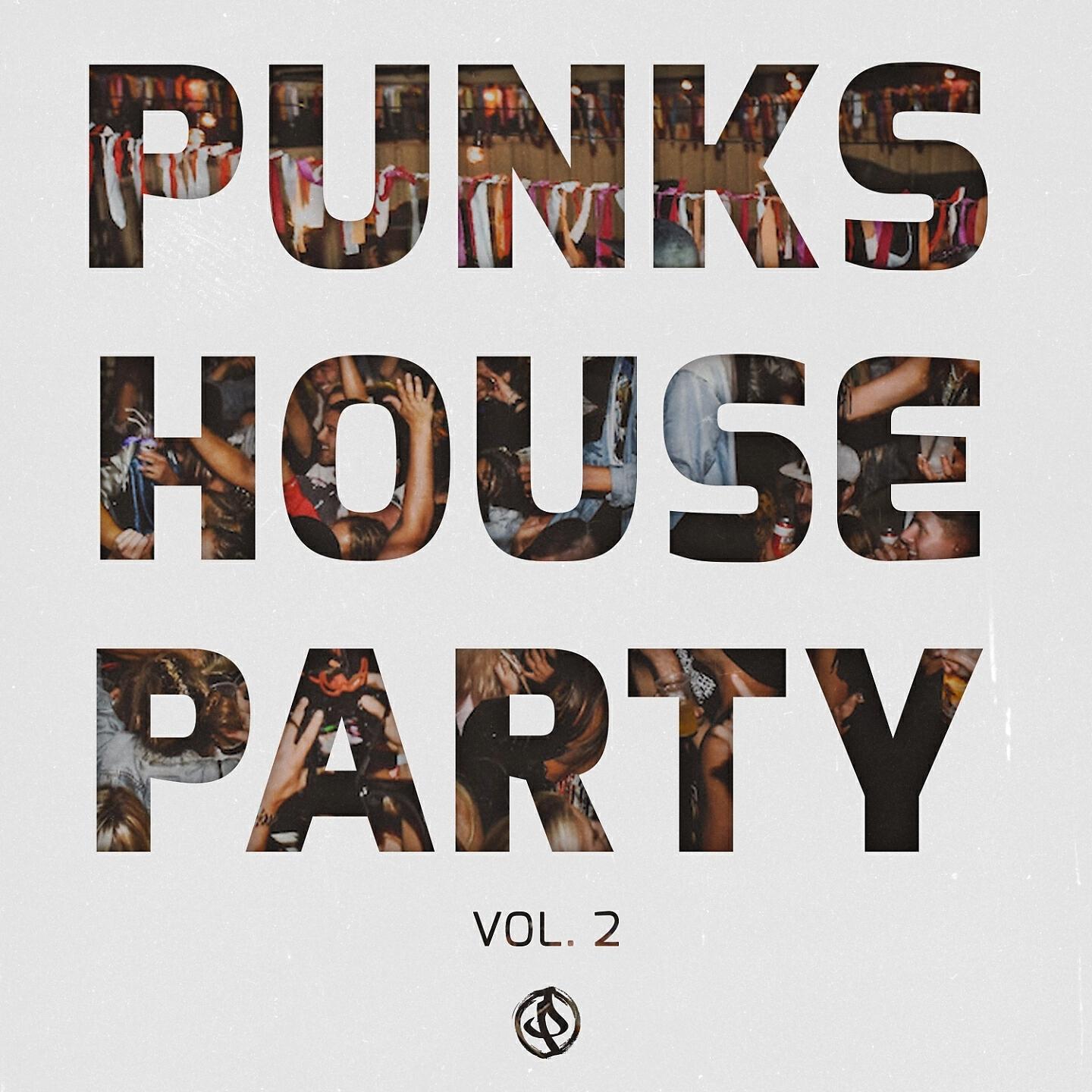 Zander - Can't Stop (Jay Robinson Remix)