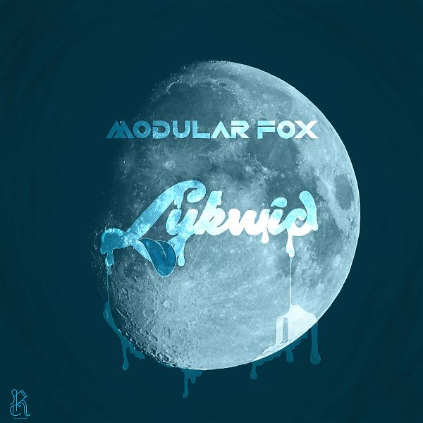 Постер альбома Modular Fox