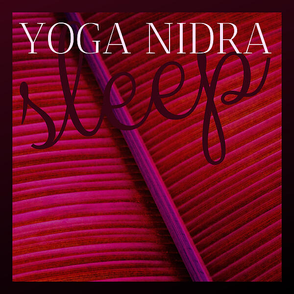 Yoga Music - Drops of Positivity