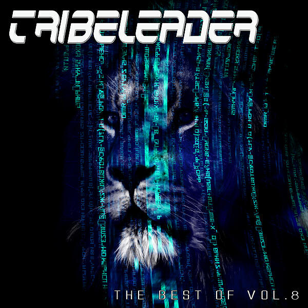 Tribeleader - Skynet