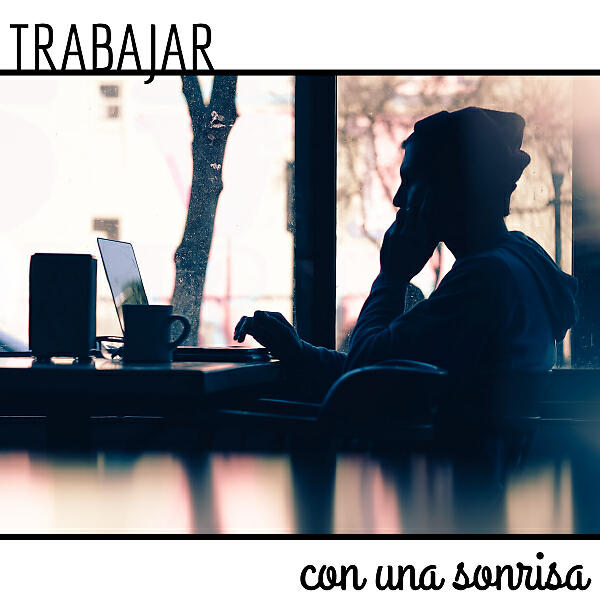 Sanar el Alma - Tómalo Con Calma
