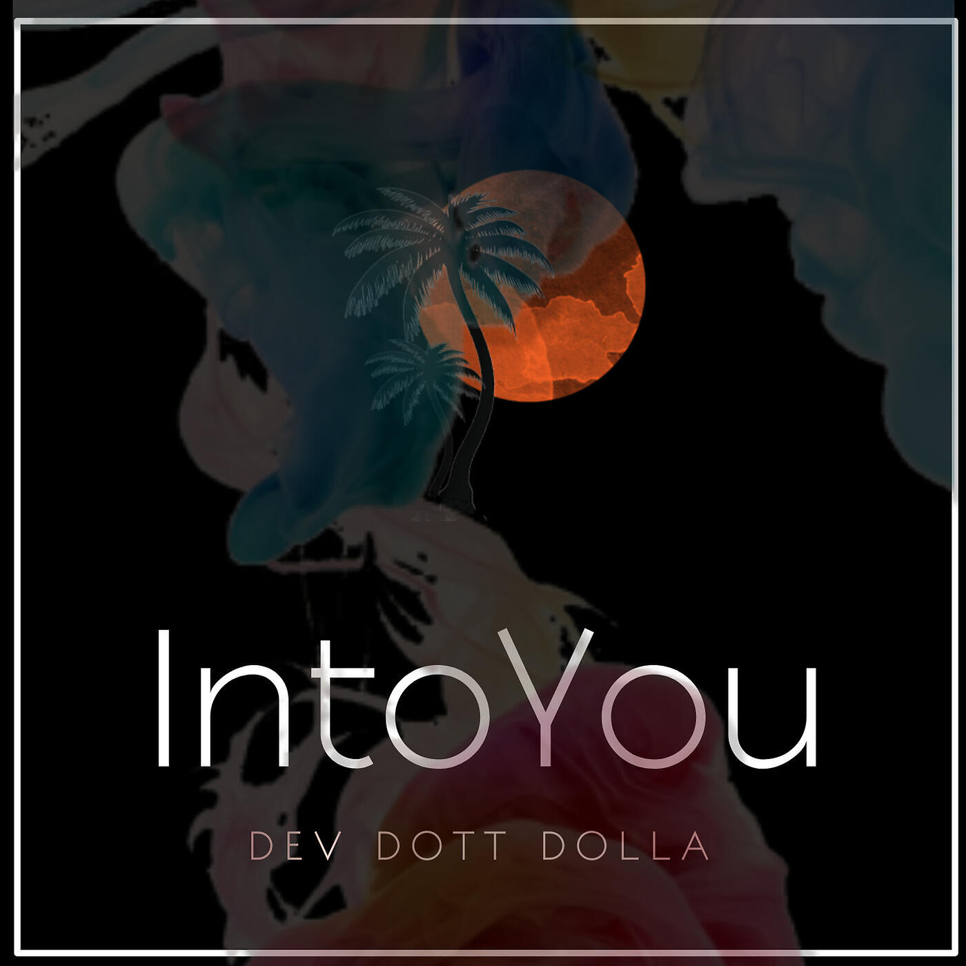 Dev Dott Dolla - Into You