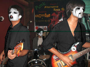 индиго в вк сообщество. индиго хабаровск. индиго иркутск. филипп киркоров самурай. рингтон индиго.