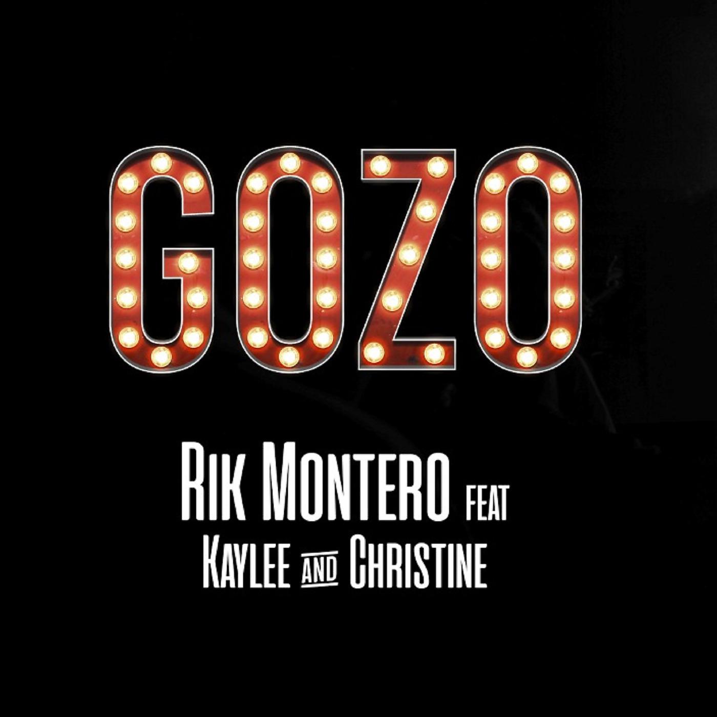 Постер альбома Gozo