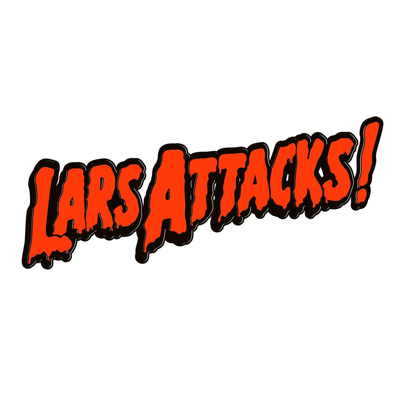 MC Lars - Summer Camp Love (Is So in Tents)