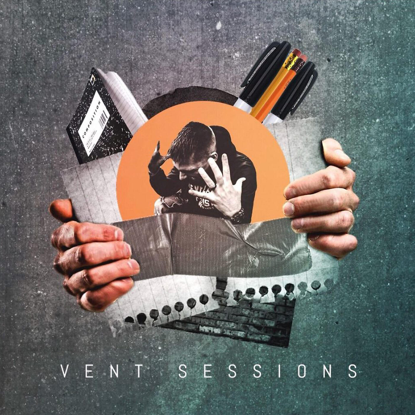 Bumps INF - Seasons