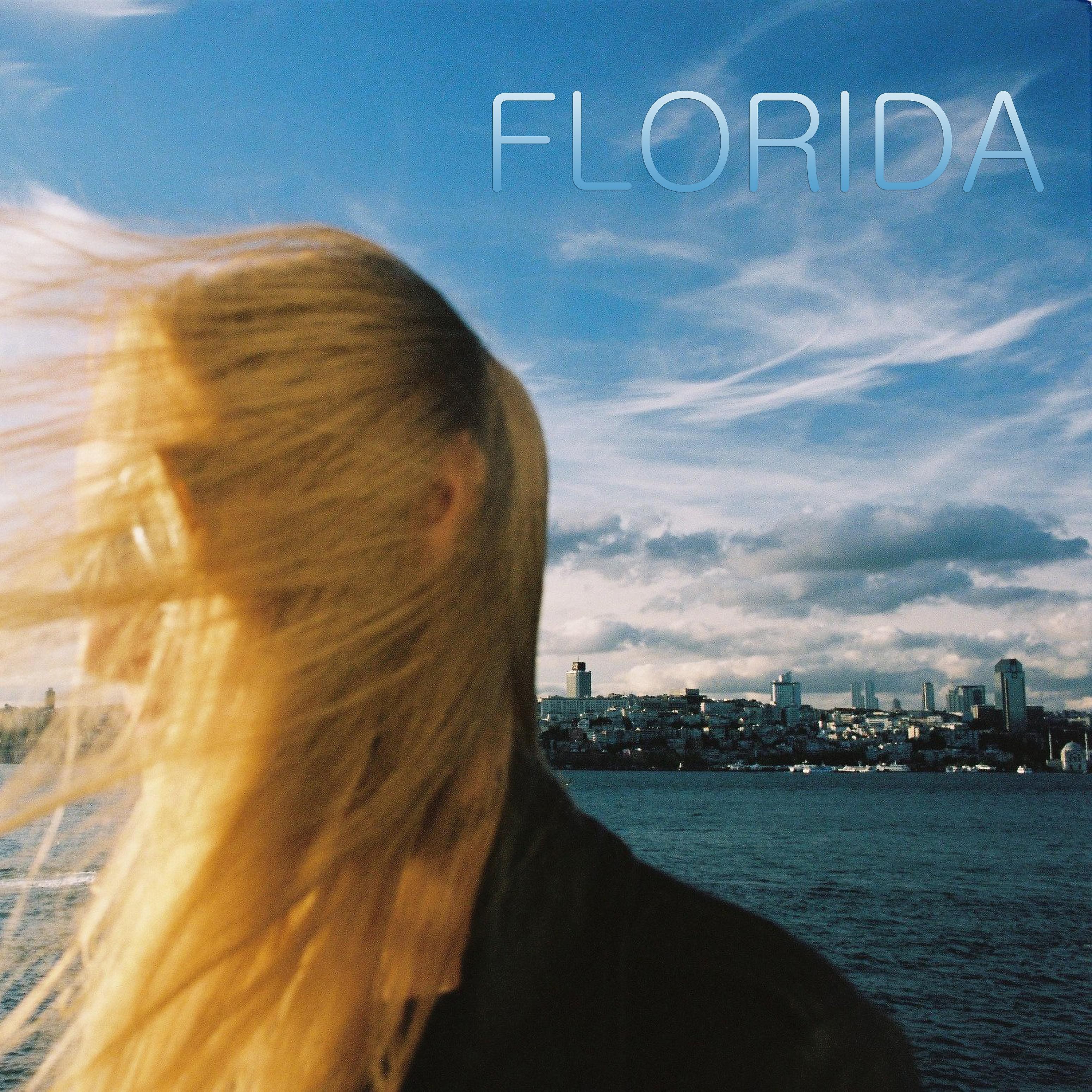Постер альбома Florida