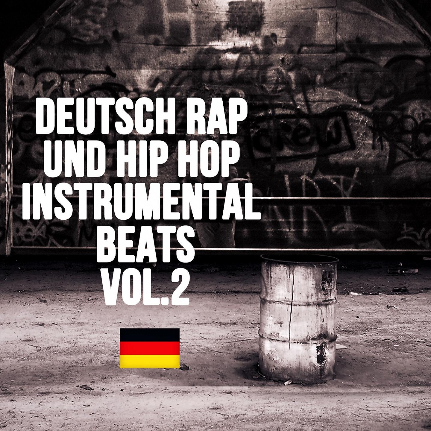 Mc Mijago - Kelly Price (Instrumental Version)