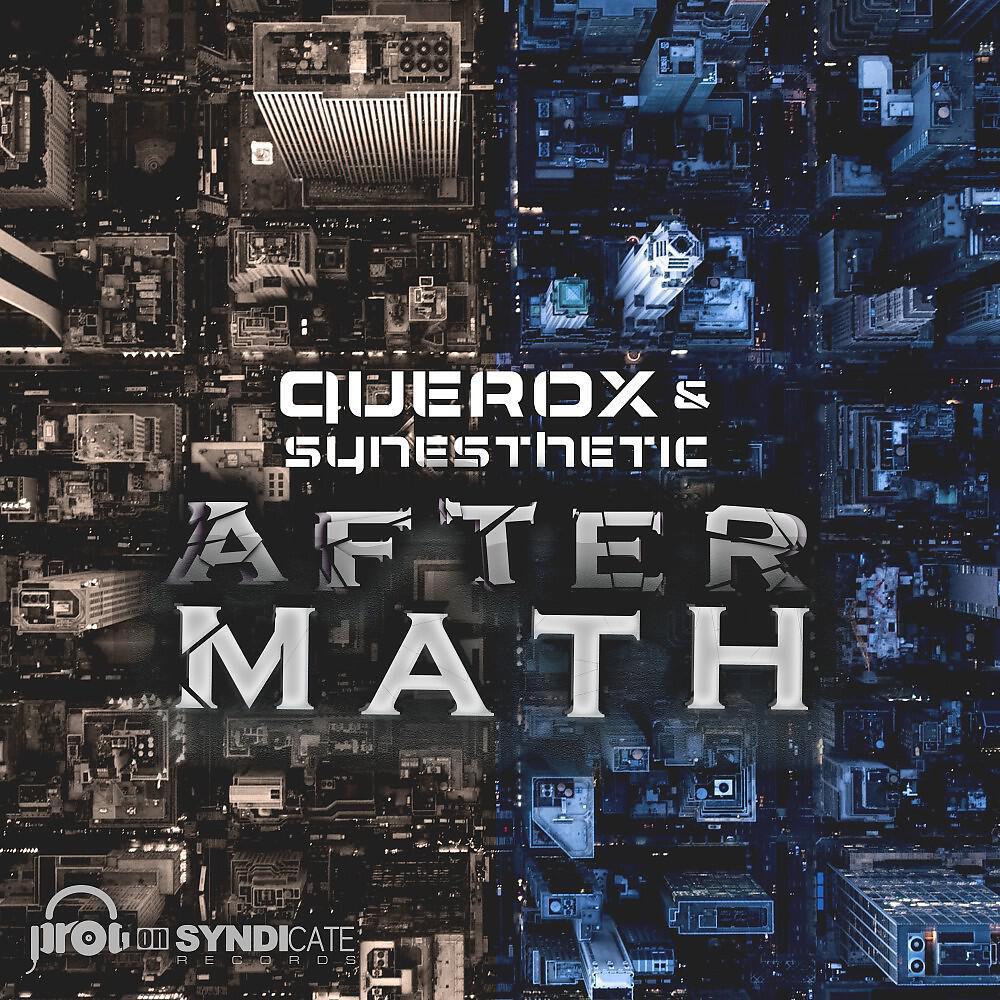 Querox - Aftermath