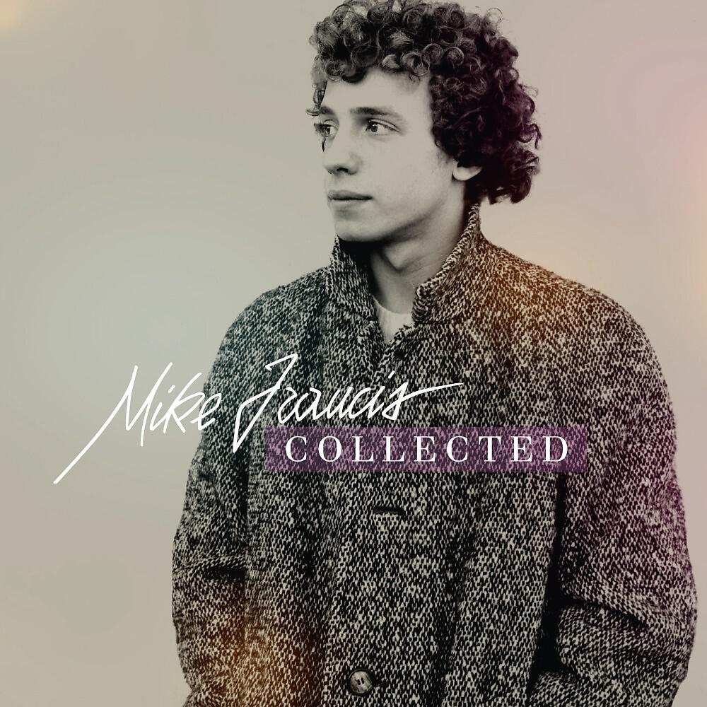 Mike Francis - Roots / Nothing Can Come Between Us