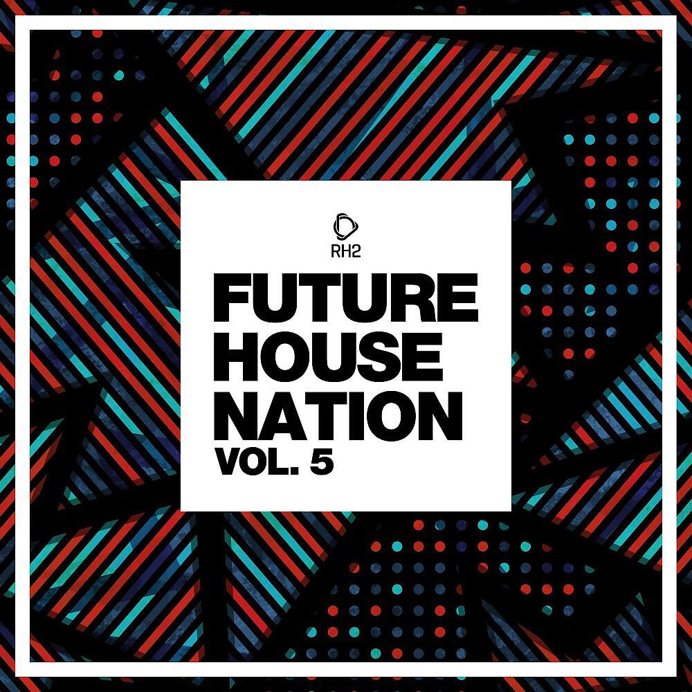 MXB - Bottle Runs Dry (Steve Hope Remix)