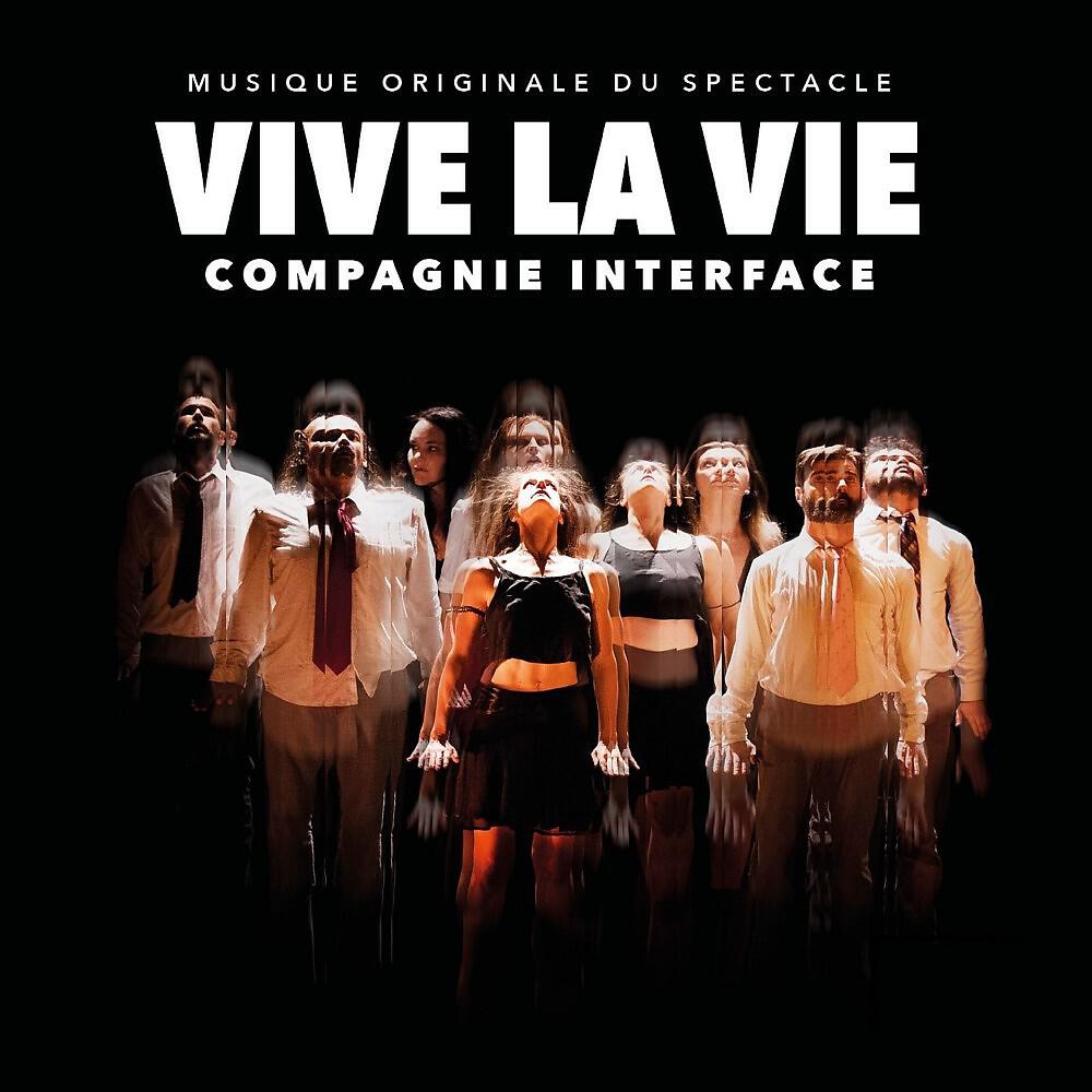 Compagnie Interface - Les mineurs (Live)