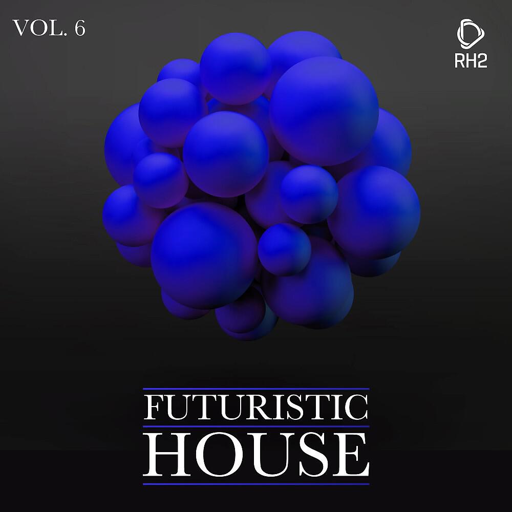 Bluckther - The Best Days of My Life (Original Mix)