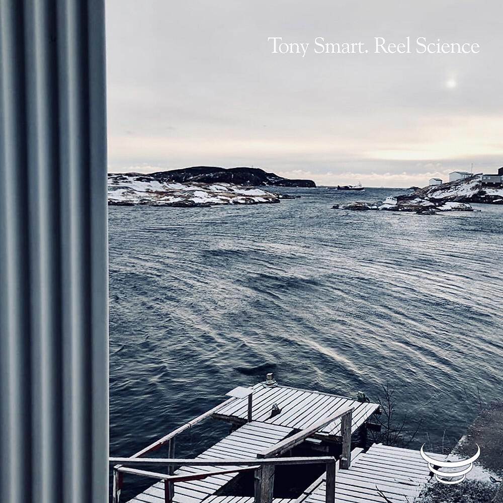 Tony Smart - Teach Science (Ray Martinez Sonic House Remix)