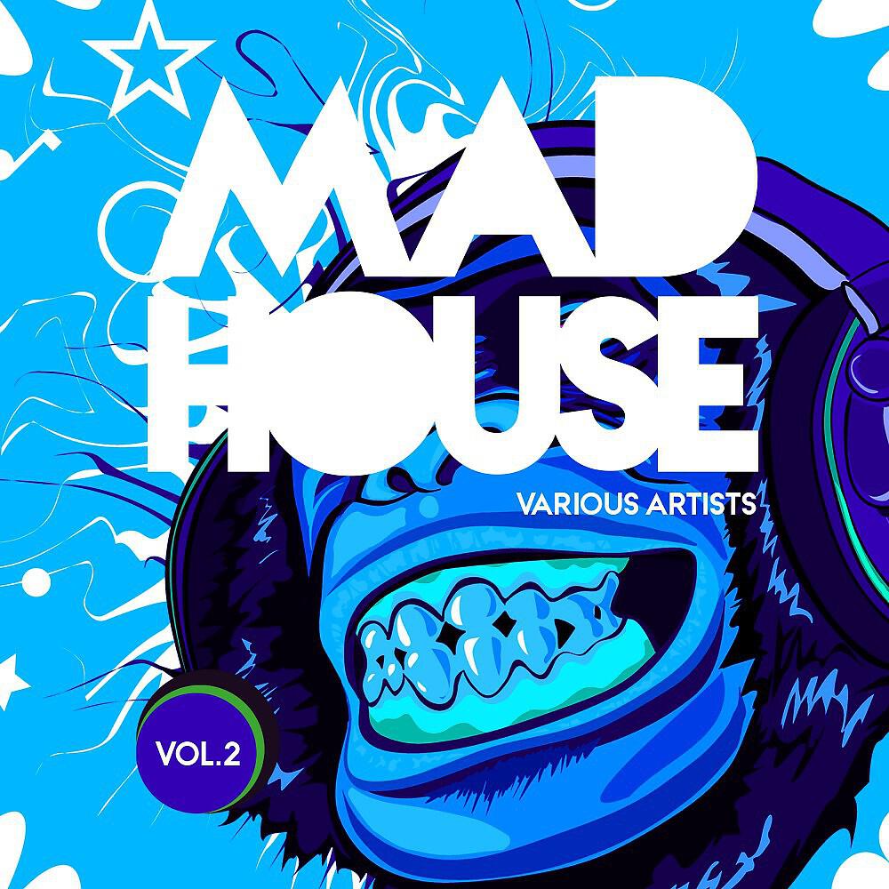 Carlos Waytt - Proper (Original Mix)