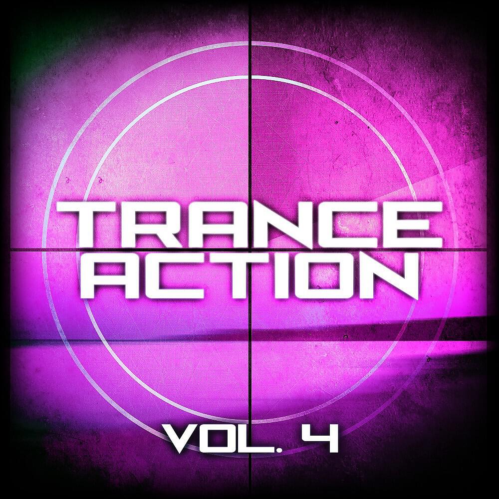 Iversoon - Hypnotic Movement (Damian Wasse Radio Cut)