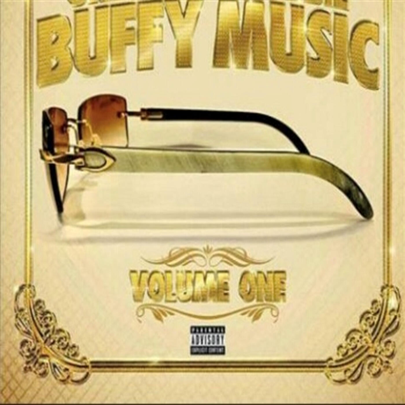 Webbo - Young Nigga Ballin