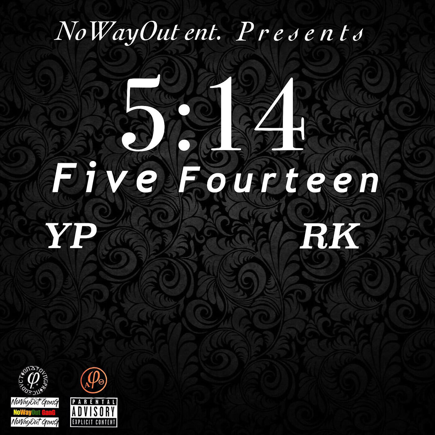 YP - Whoady