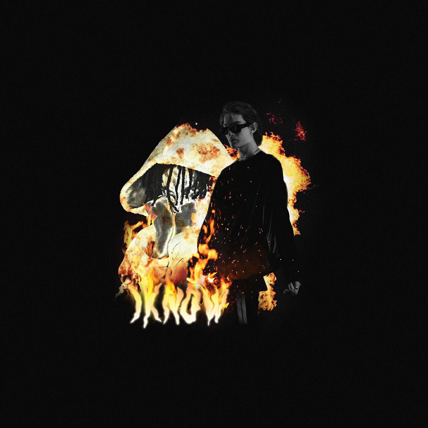 ROCKET - I Know
