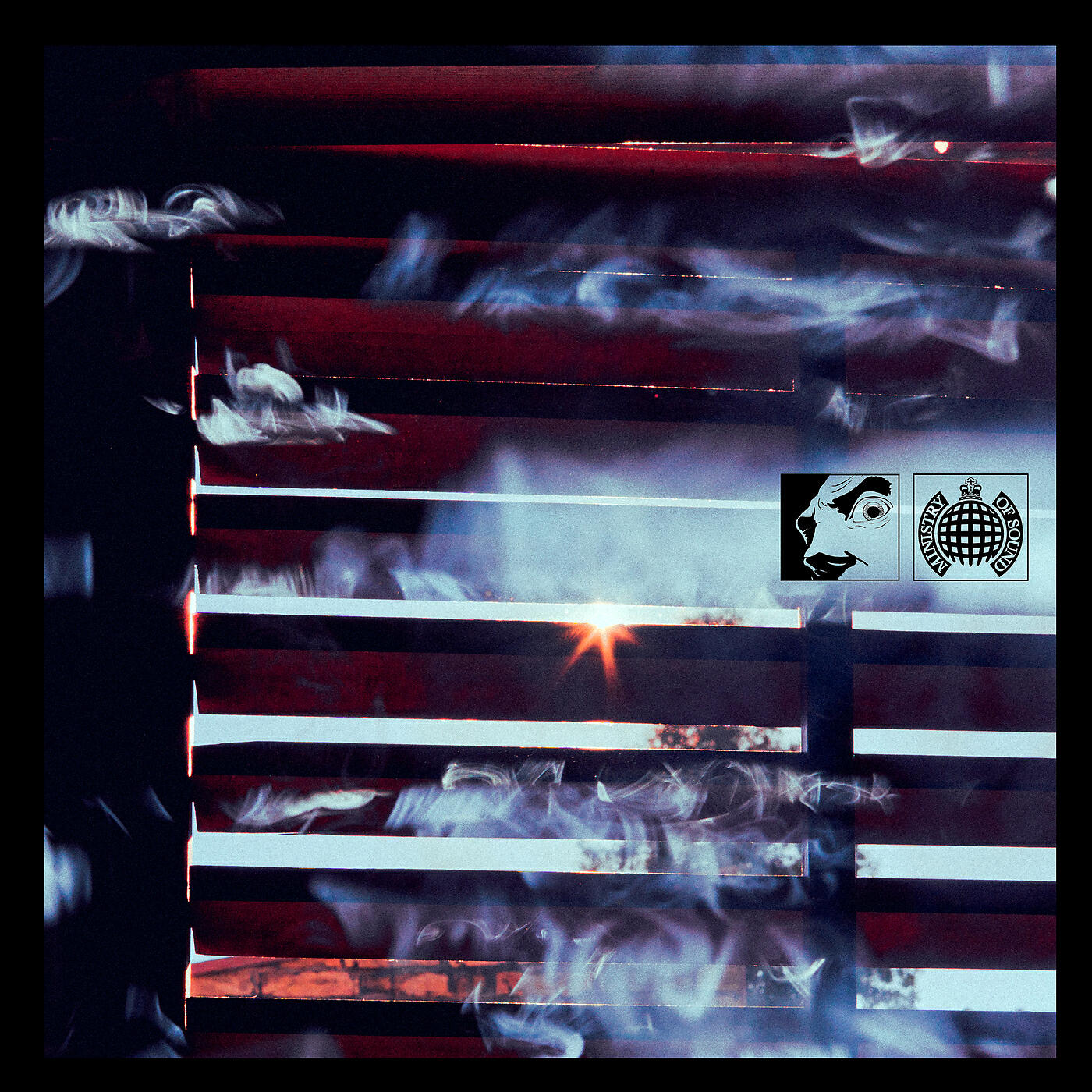 Maceo Plex - When the Lights Are Out