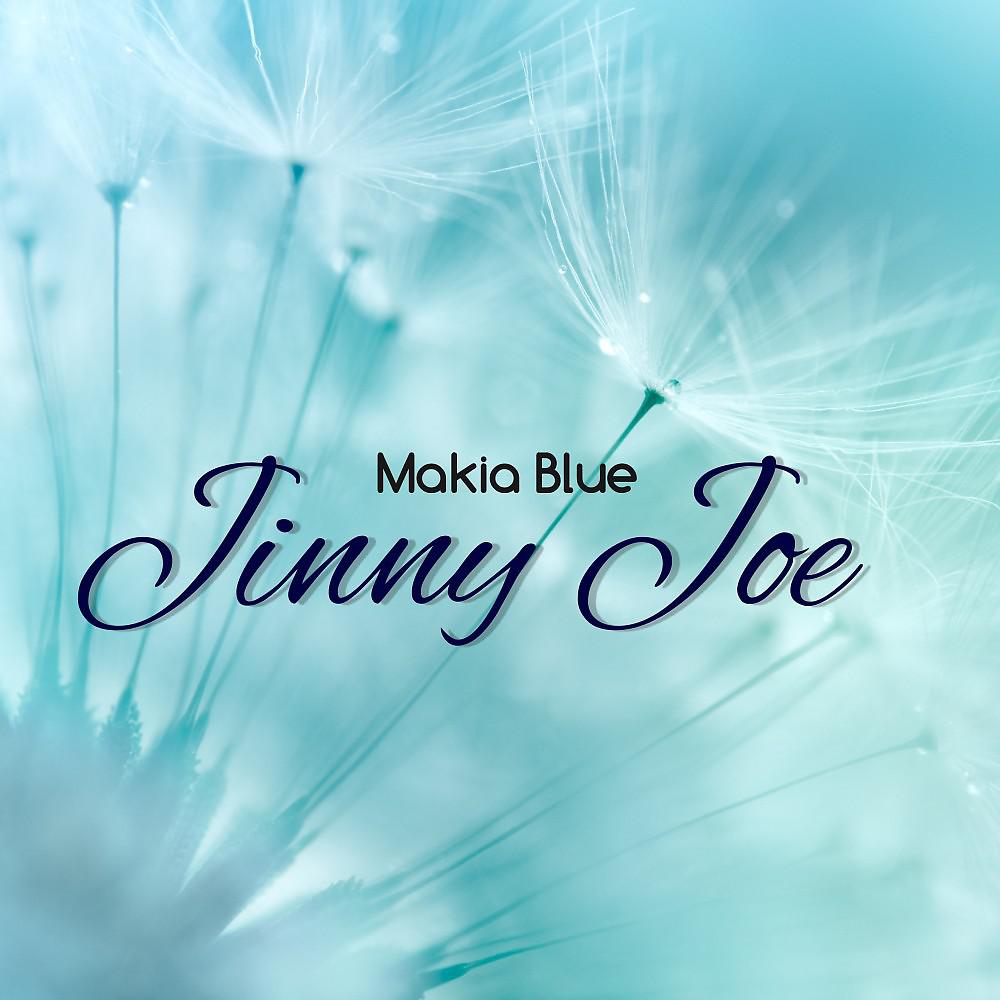 Постер альбома Jinny Joe