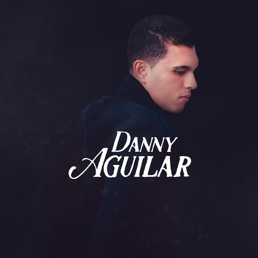 Danny Aguilar - Me Conocen Como el Diablo
