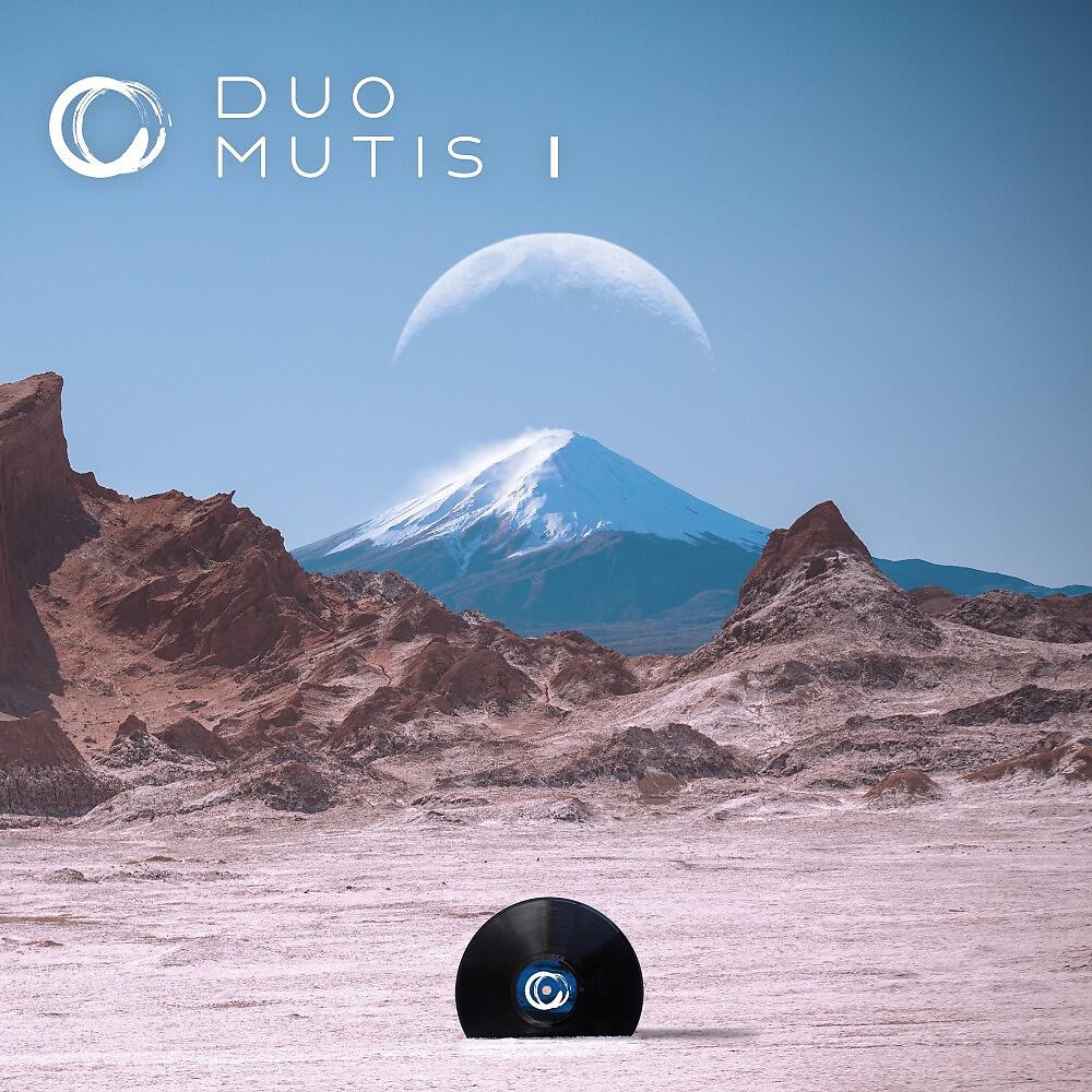 Duo Mutis - Ys N°9