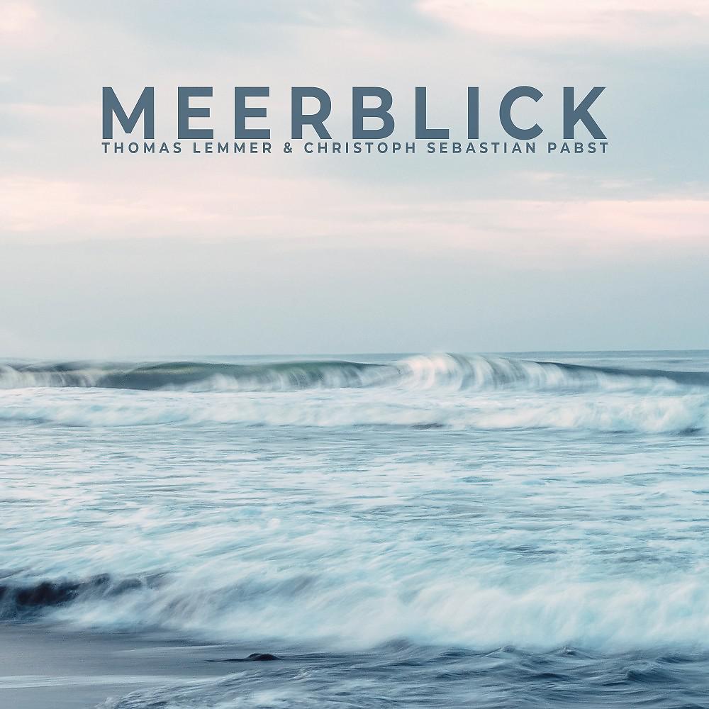 Постер альбома Meerblick