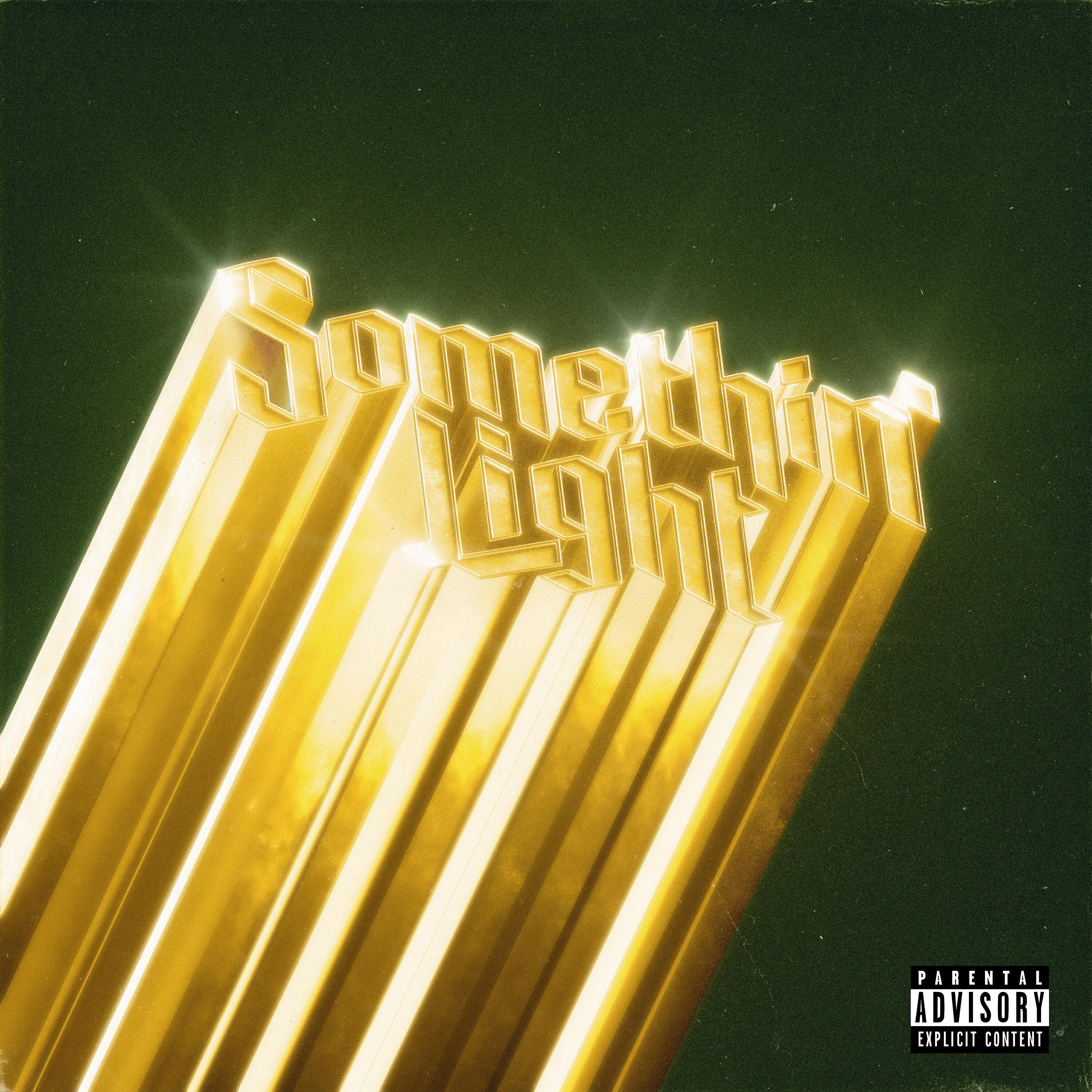 P-LO - Hella Fun (feat. Jay Anthony)