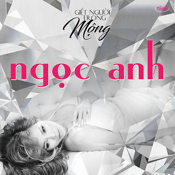 Постер альбома Giet Nguoi Trong Mong (LP Record)