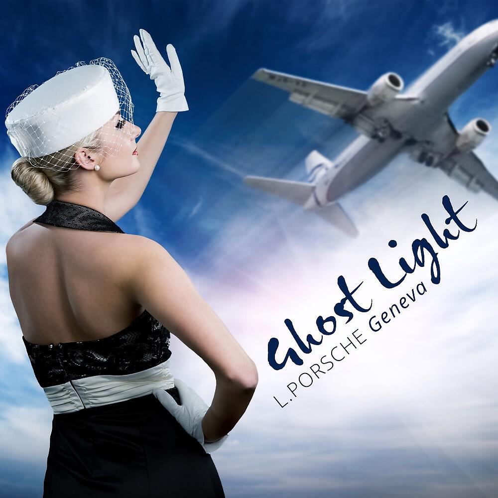 L.porsche - Ghost Light