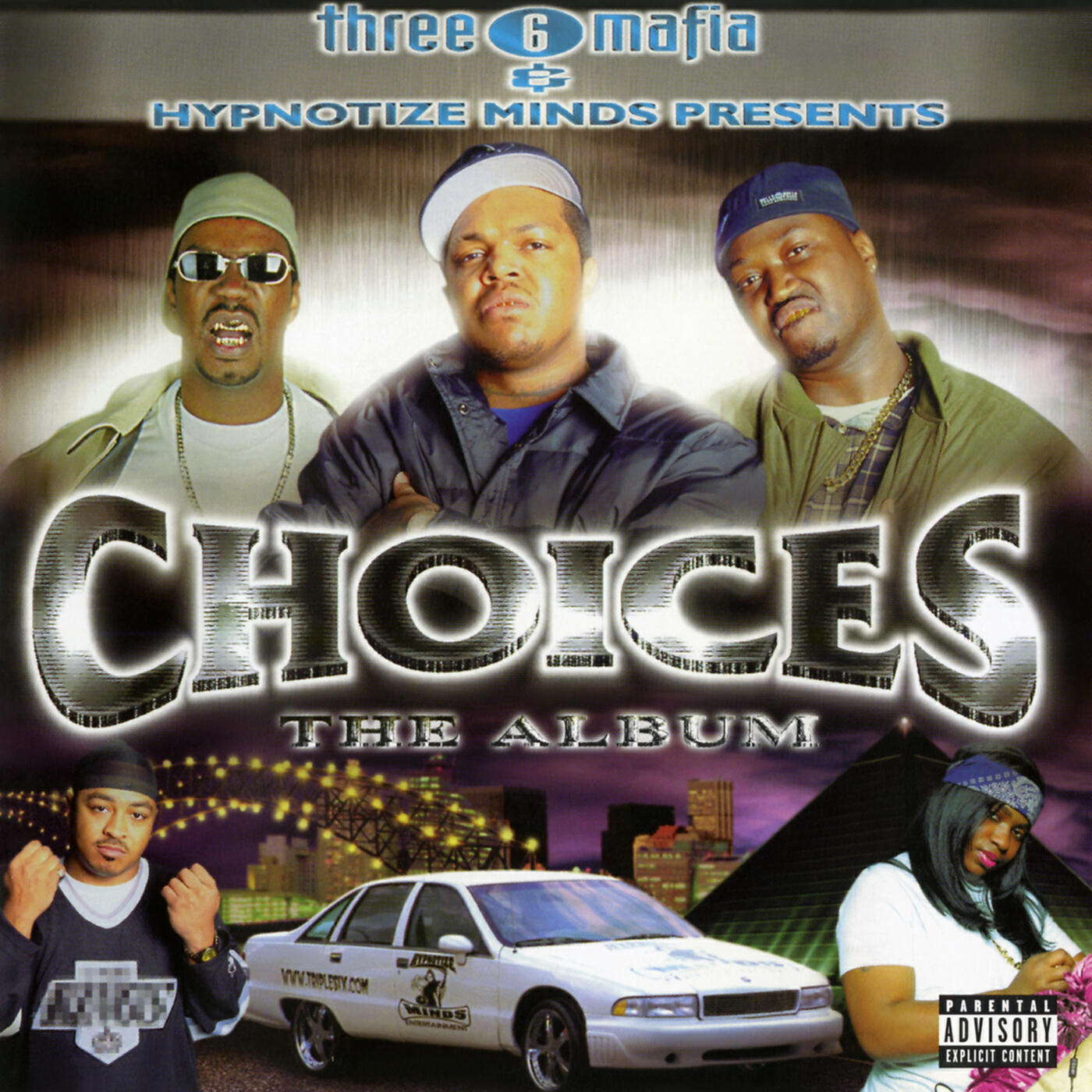 Three 6 mafia. Three 6 Mafia albums. Three Six Mafia обложки. Three 6 Mafia обложки альбомов.